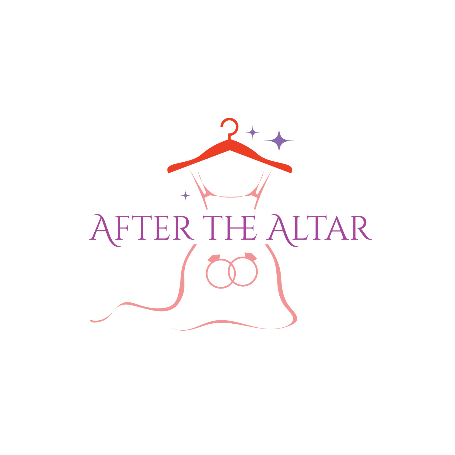 Logo Design by geni for this project | Design #36555023