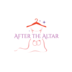 Logo Design by geni for this project | Design #36555023