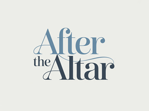 Logo Design by Kkanti for this project | Design: #36568659