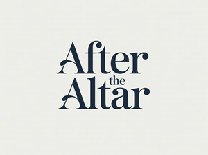 Logo Design by Kkanti for this project | Design: #36568660