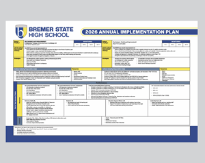 Design de Flyer par Mozez32 pour ce projet | Design : #36556088