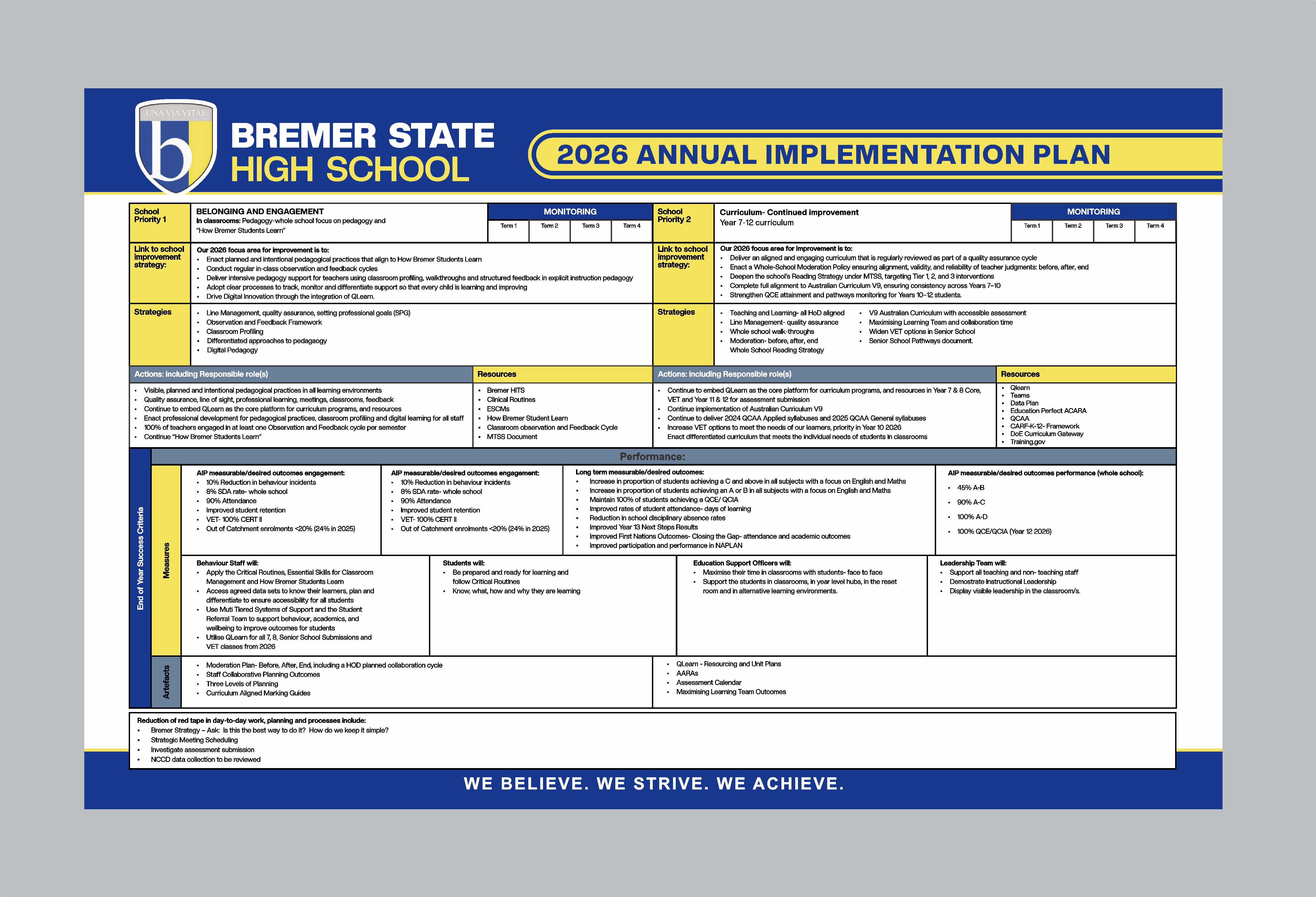 Design de Flyer par Mozez32 pour ce projet | Design #36556275