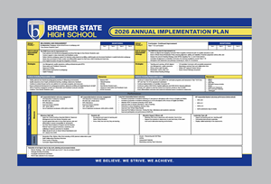 Design de Flyer par Mozez32 pour ce projet | Design : #36556275