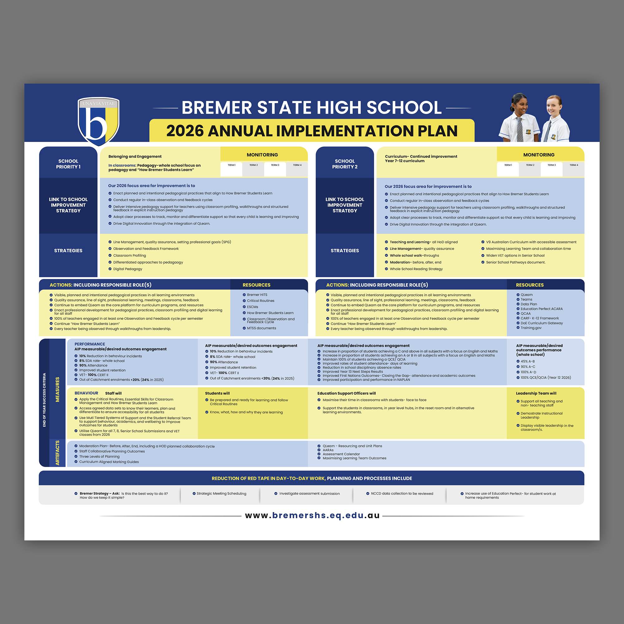 Design de Flyer par debdesign pour ce projet | Design #36559674