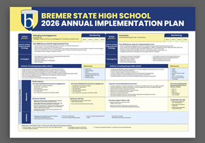 Design de Flyer par debdesign pour ce projet | Design : #36559818