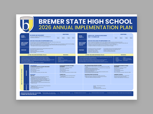 Design de Flyer par debdesign pour ce projet | Design : #36561116