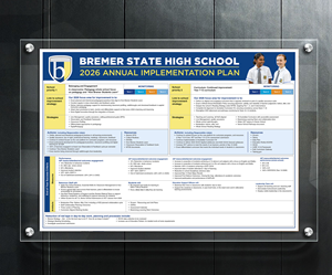 Design de Flyer par GraphicsGuru pour ce projet | Design : #36562813