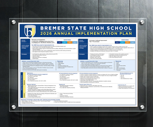 Design de Flyer par GraphicsGuru pour ce projet | Design : #36616681