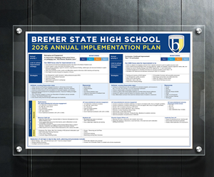 Design de Flyer par GraphicsGuru pour ce projet | Design : #36708052