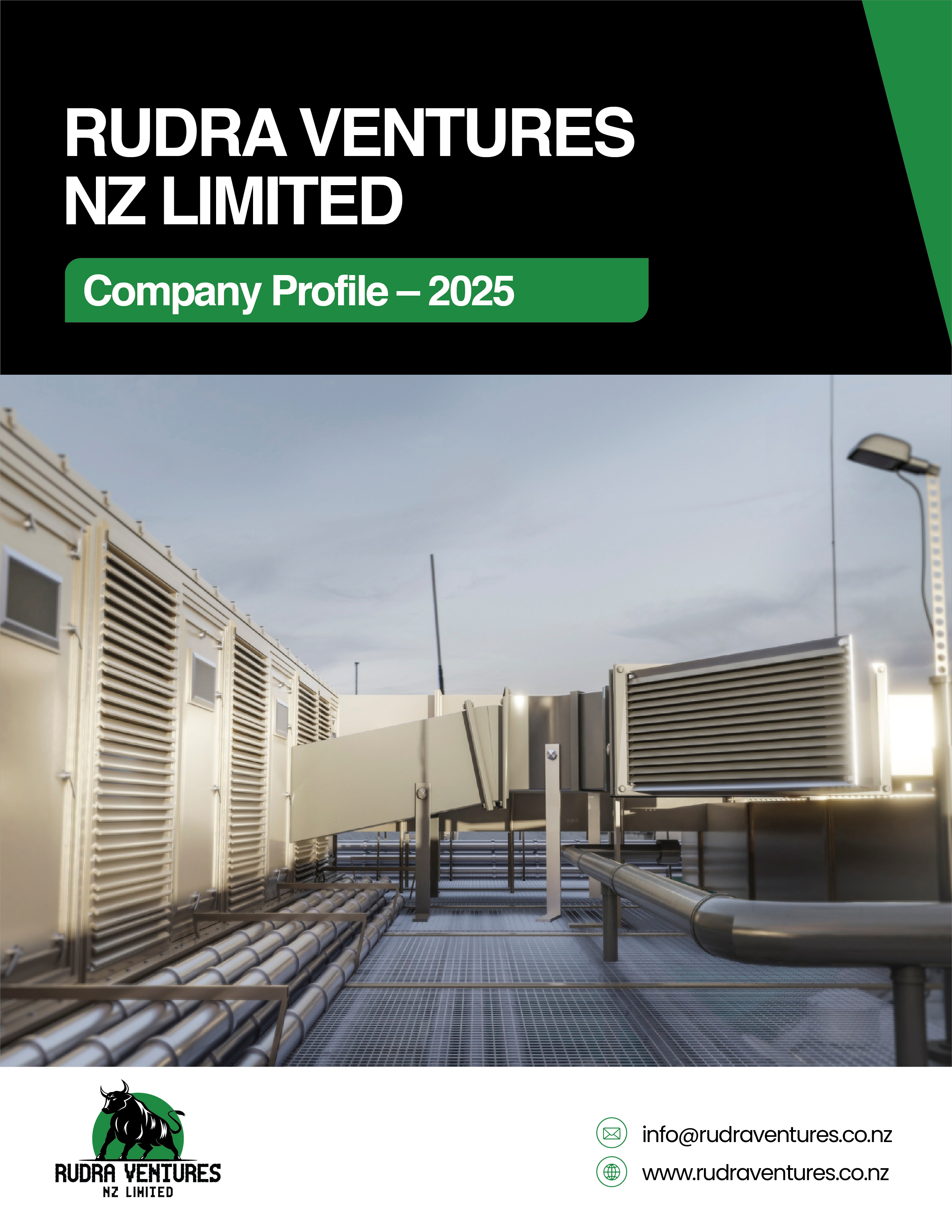 Broschüren-Design von Nel. für dieses Projekt | Design #36560157