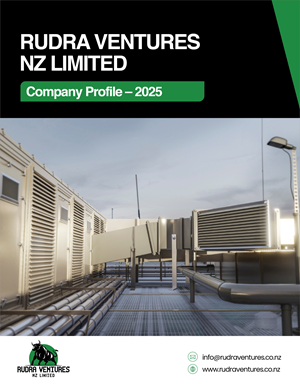 Brochure Design by Nel. for this project | Design: #36560157