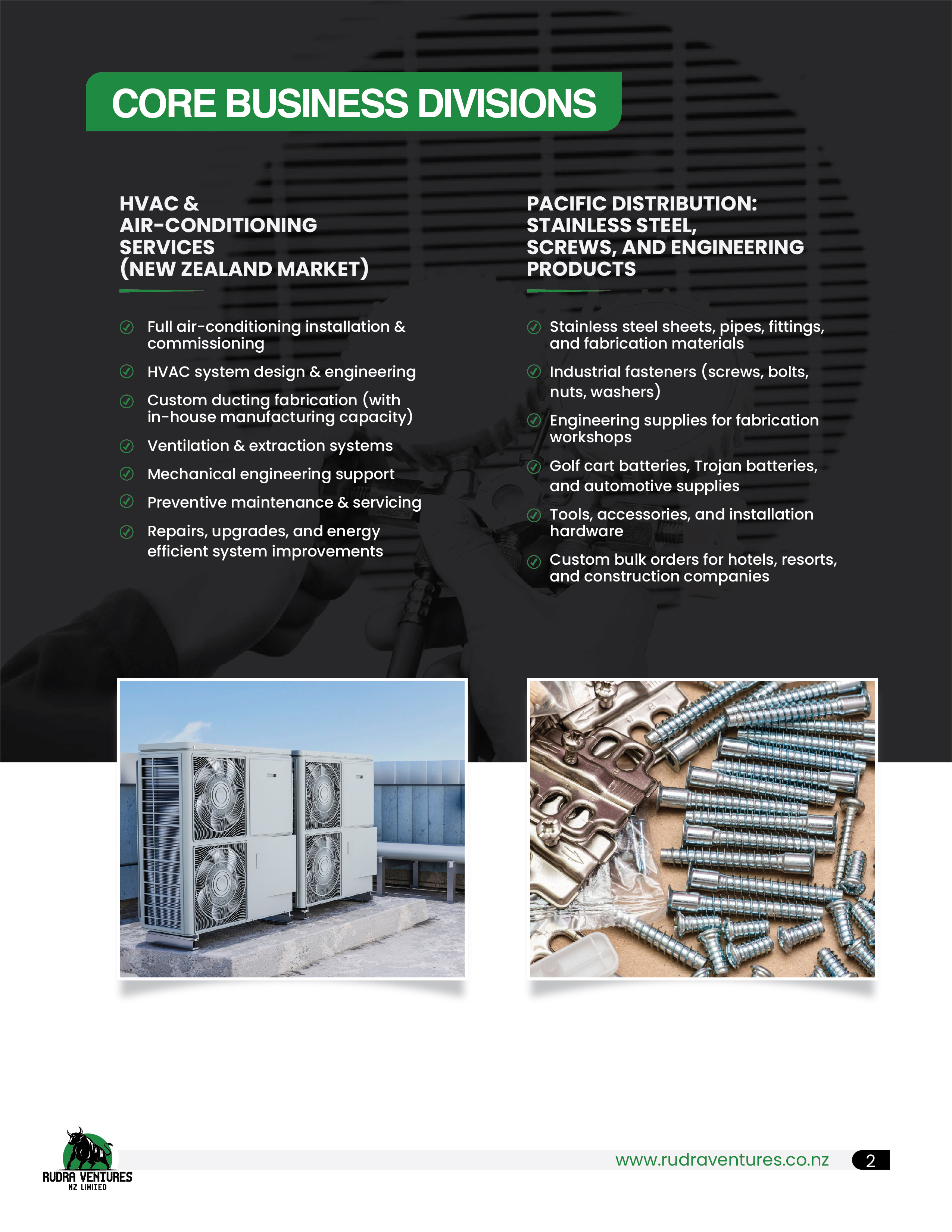 Broschüren-Design von Nel. für dieses Projekt | Design #36560158