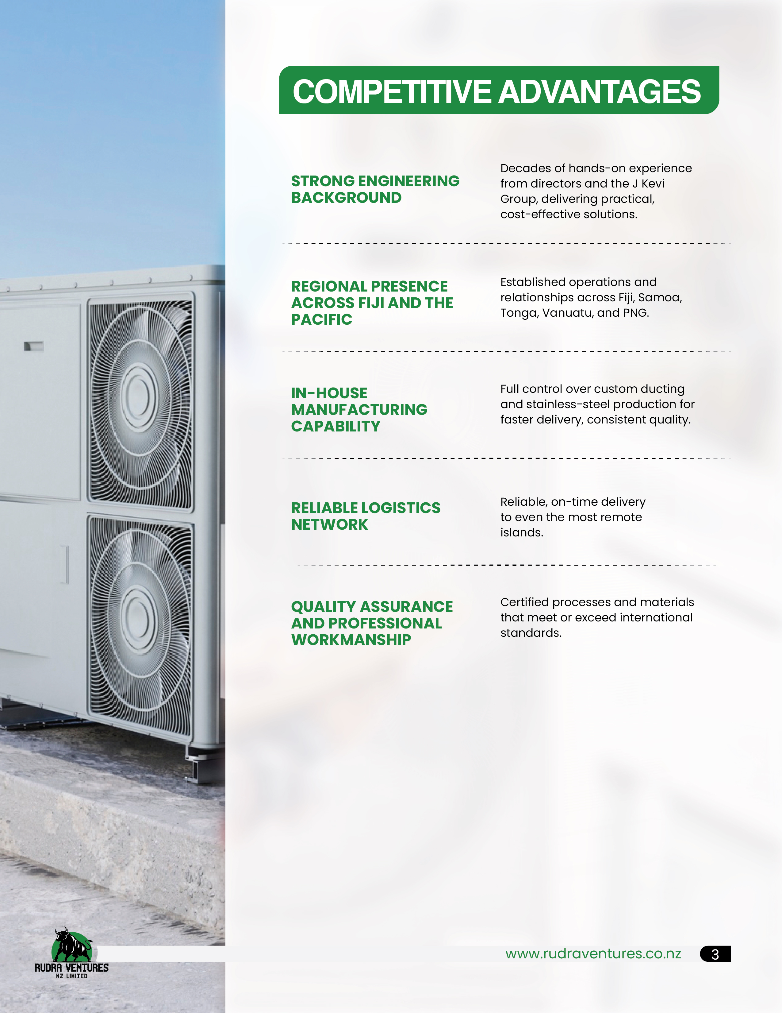 Brochure Design by Nel. for this project | Design #36560159