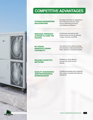 Brochure Design by Nel. for this project | Design: #36560159