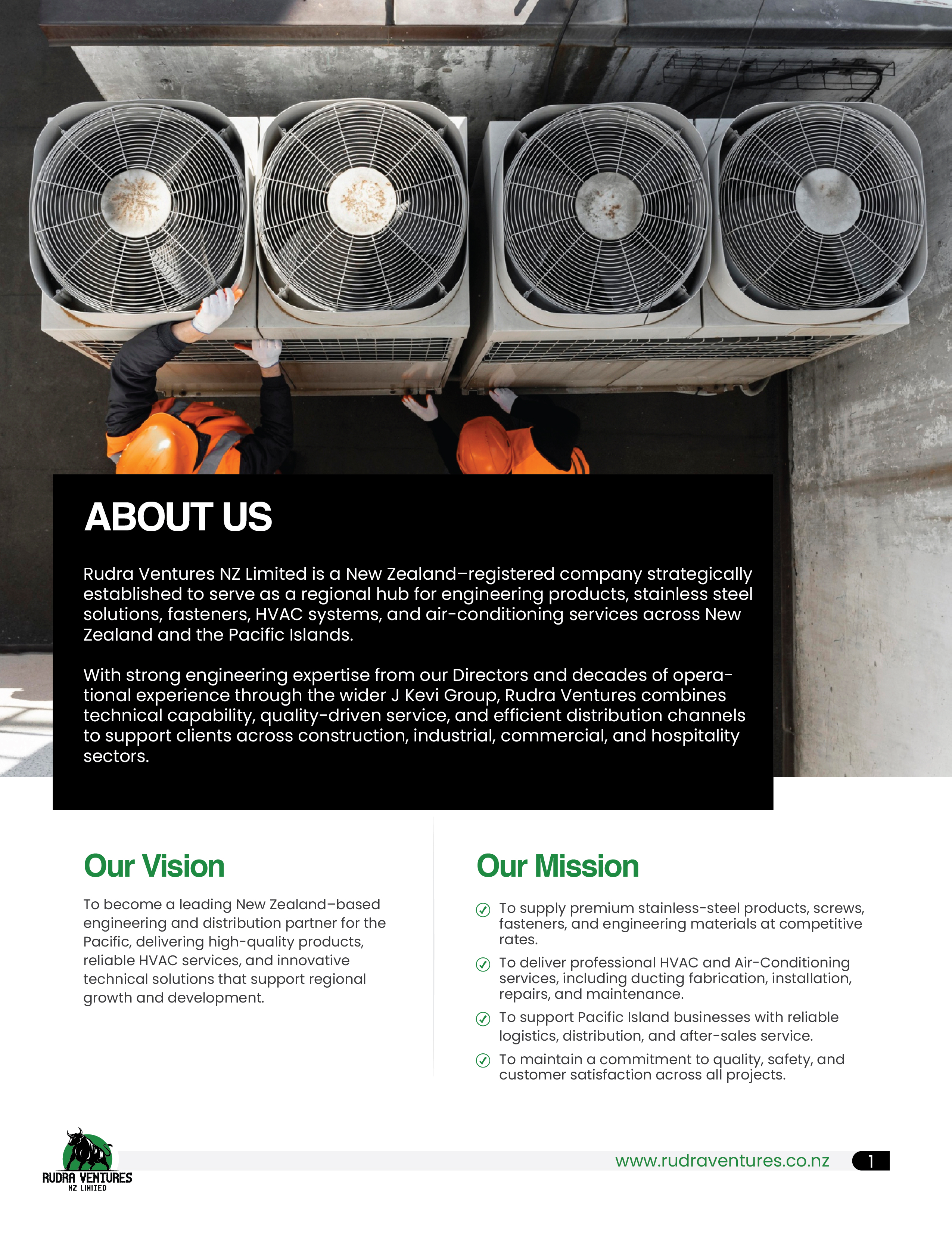 Broschüren-Design von Nel. für dieses Projekt | Design #36560161