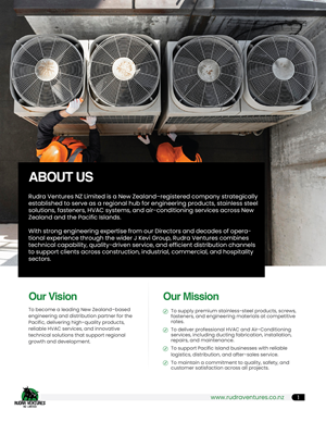 Brochure Design by Nel. for this project | Design: #36560161