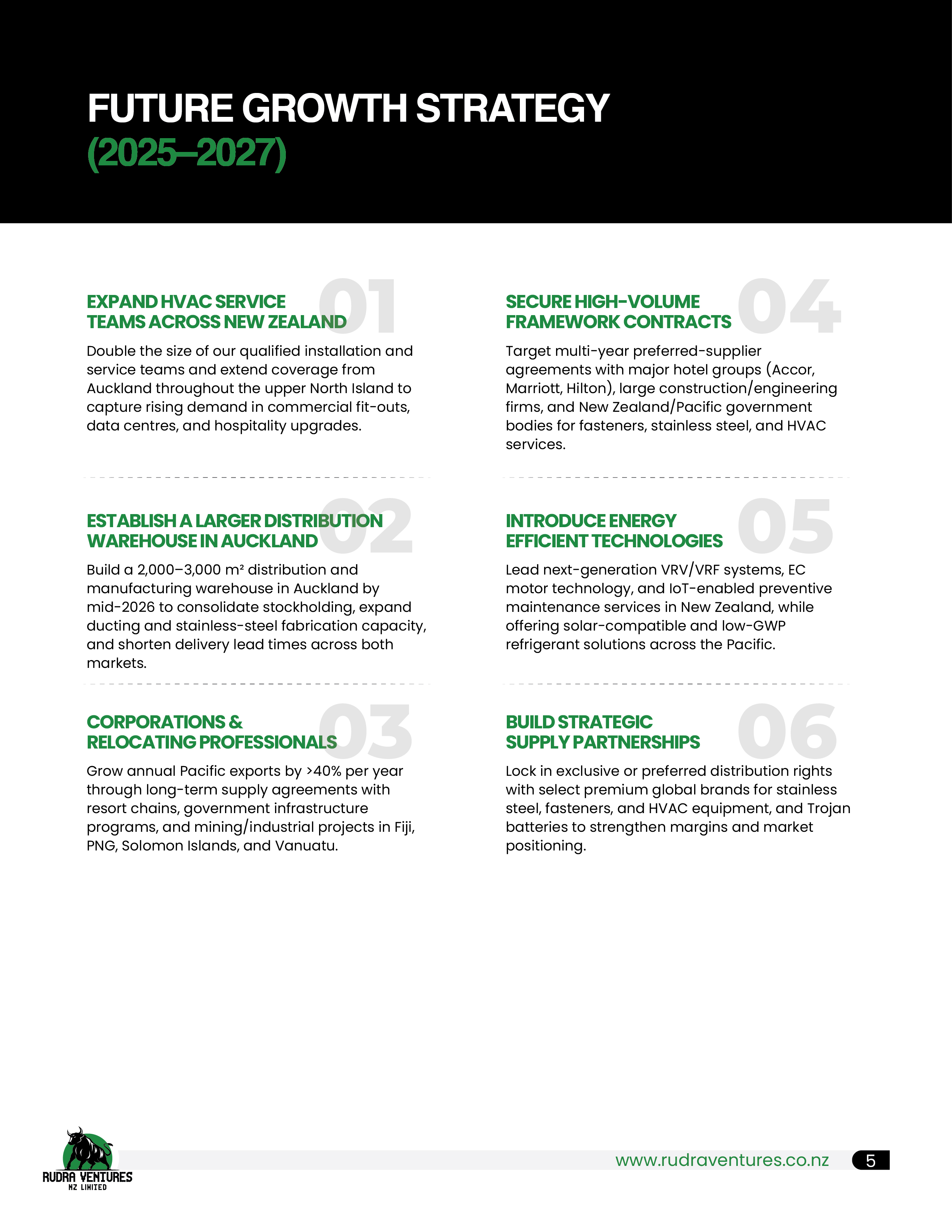 Broschüren-Design von Nel. für dieses Projekt | Design #36560163