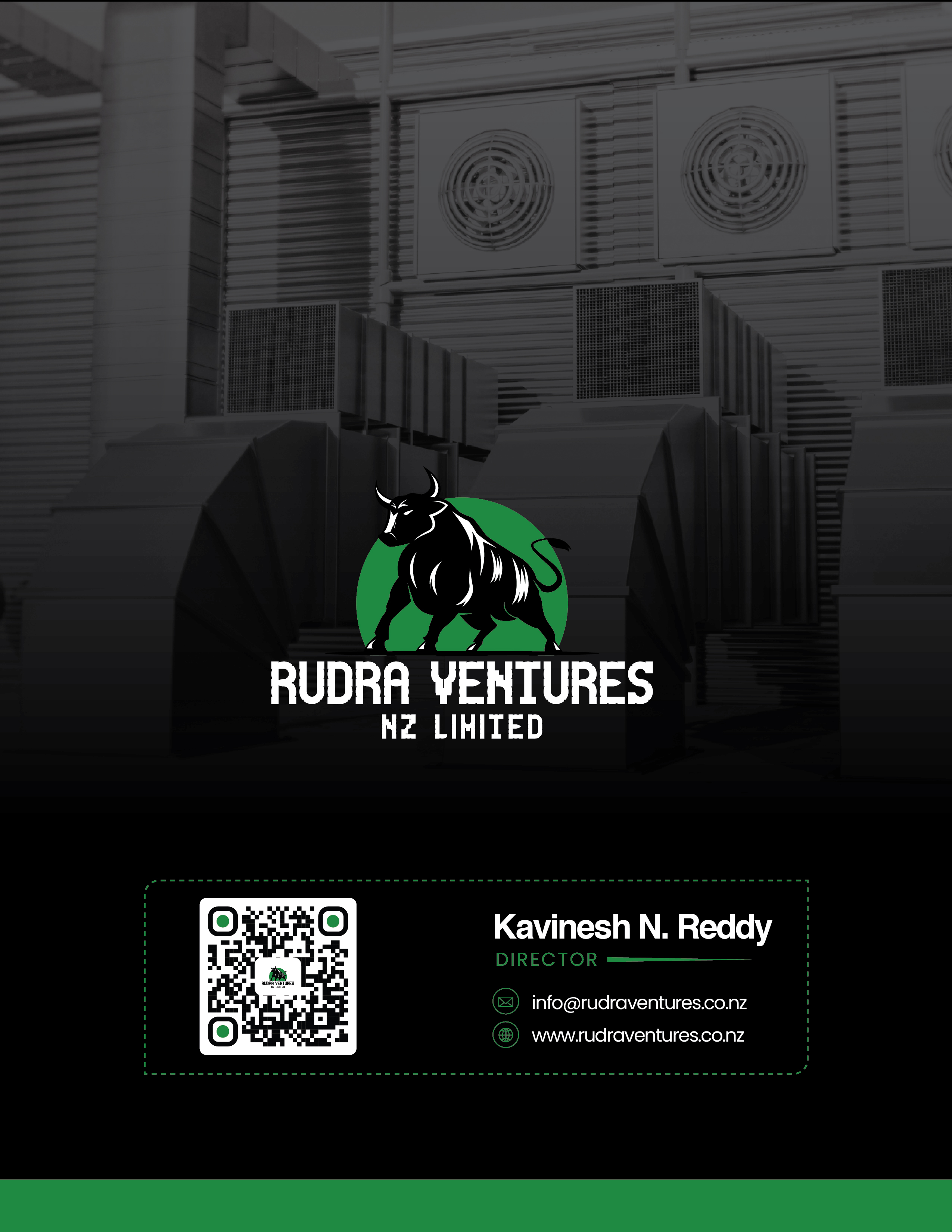 Broschüren-Design von Nel. für dieses Projekt | Design #36560164