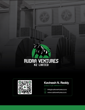 Brochure Design by Nel. for this project | Design: #36560164