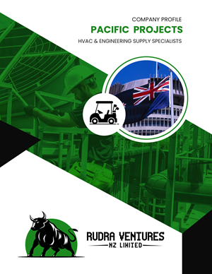 Brochure Design by SAI DESIGNS for this project | Design: #36654672