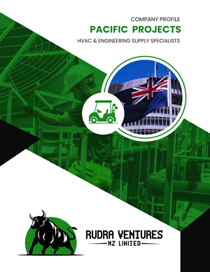 Brochure Design by SAI DESIGNS for this project | Design: #36654673