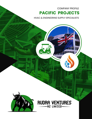 Brochure Design by SAI DESIGNS for this project | Design: #36667578