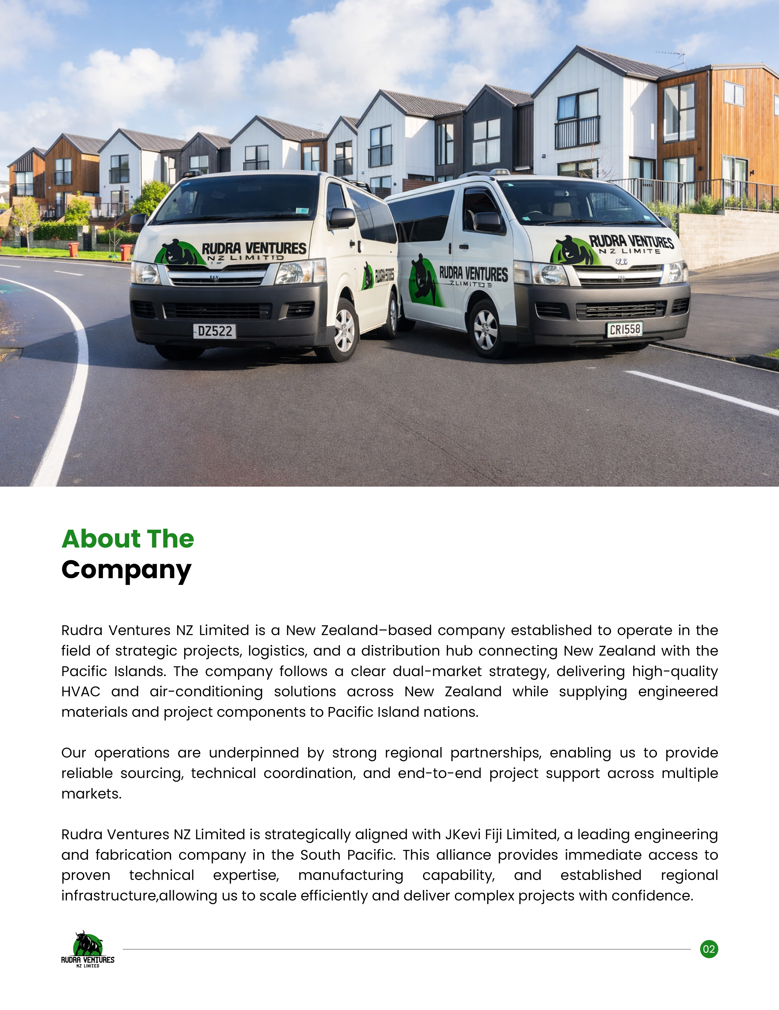 Brochure Design by SAI DESIGNS for this project | Design #36717111