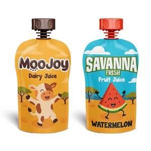 Graphic Design by Sergio Coelho for this project | Design: #36574458