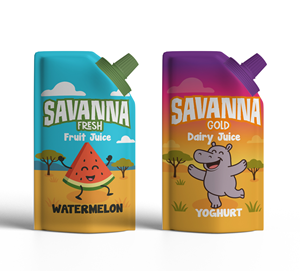 Graphic Design by Sergio Coelho for this project | Design: #36575941