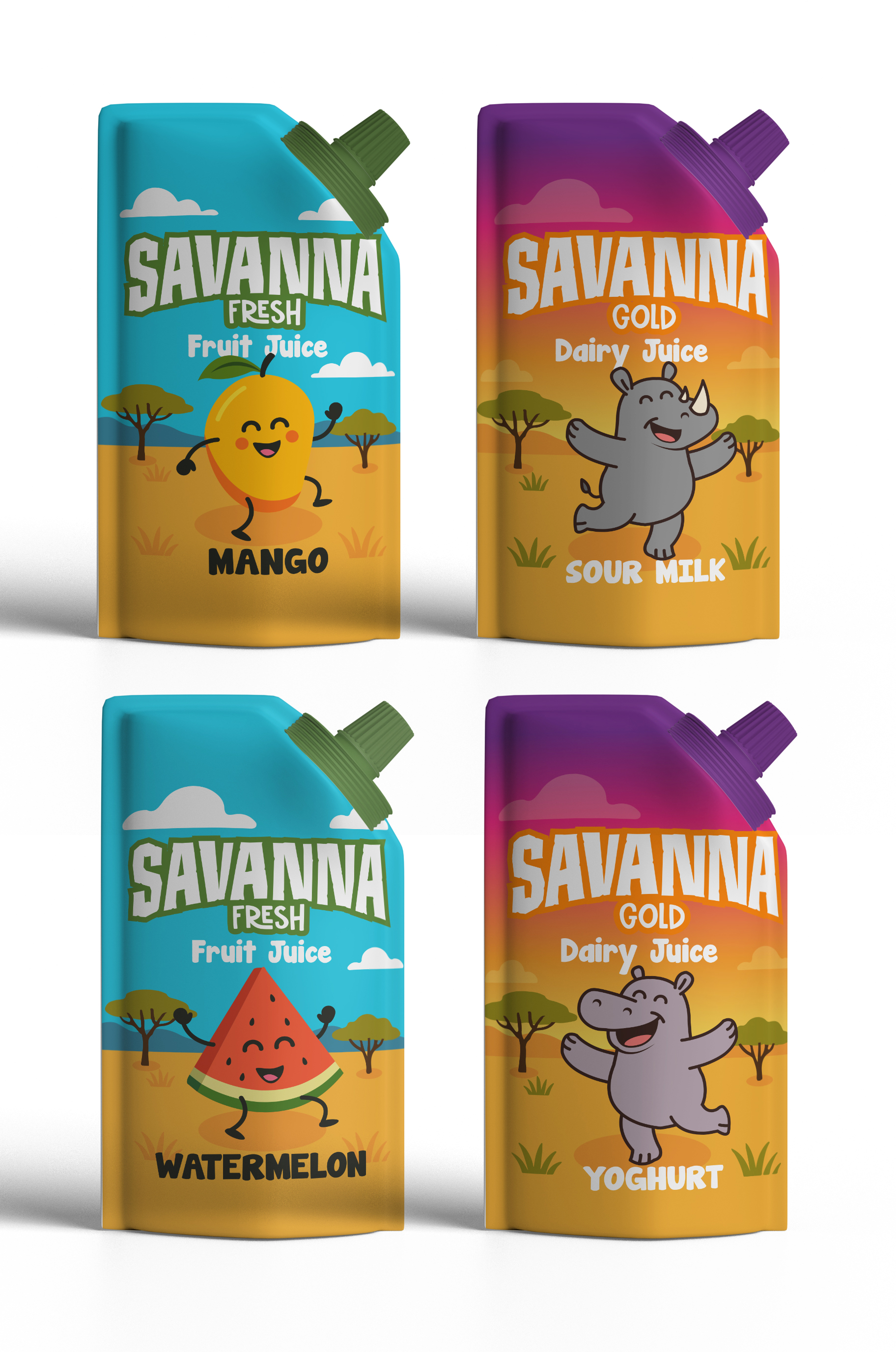 Graphic Design by Sergio Coelho for this project | Design #36576016