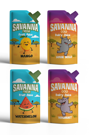 Graphic Design by Sergio Coelho for this project | Design: #36576016