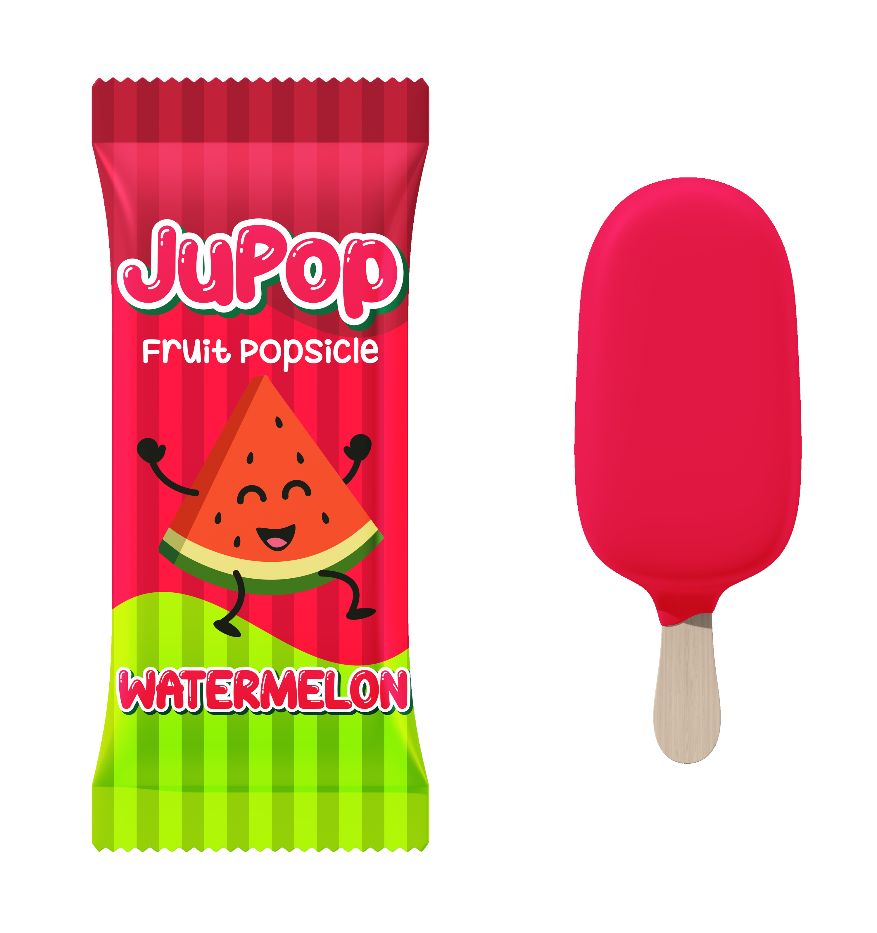 Graphic Design by Sergio Coelho for this project | Design #36581312