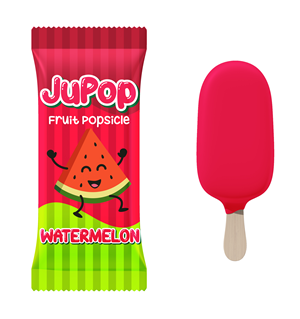 Graphic Design by Sergio Coelho for this project | Design: #36581312