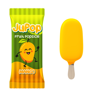 Graphic Design by Sergio Coelho for this project | Design: #36581313