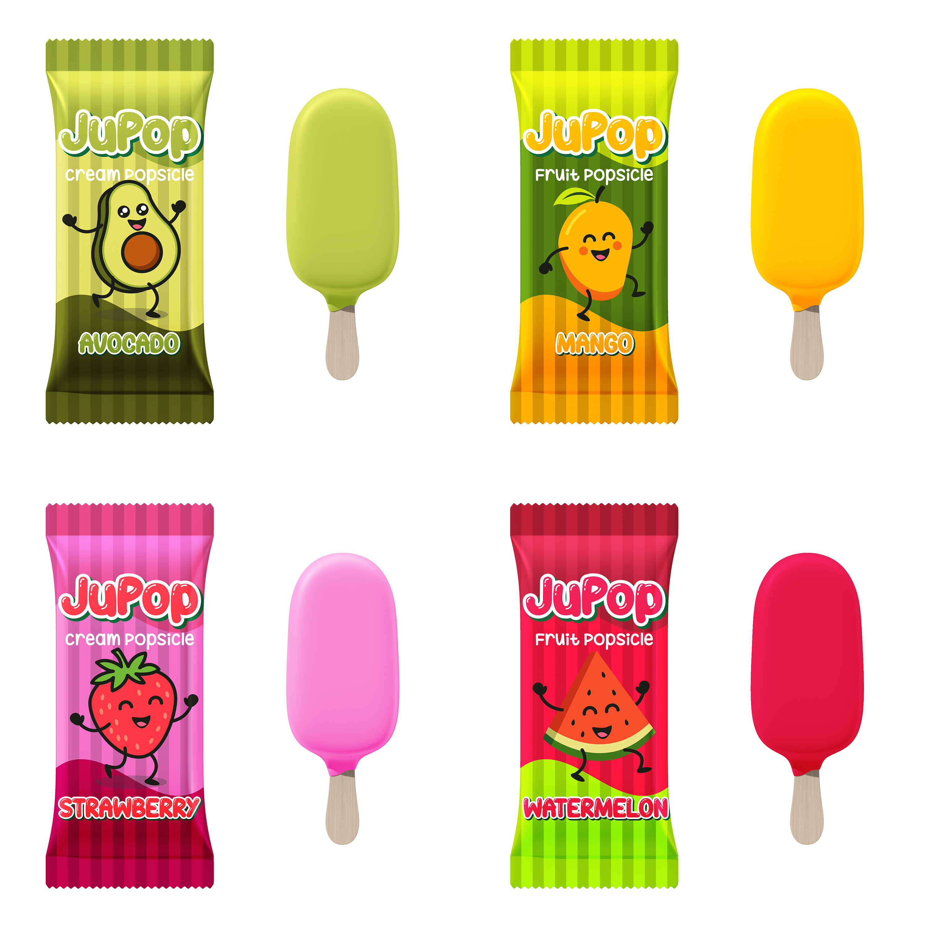 Graphic Design by Sergio Coelho for this project | Design #36581490