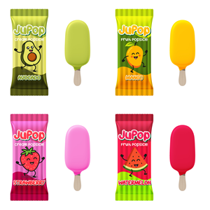 Graphic Design by Sergio Coelho for this project | Design: #36581490