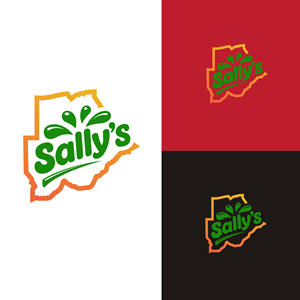 Graphic Design by bappa pal for this project | Design: #36613695