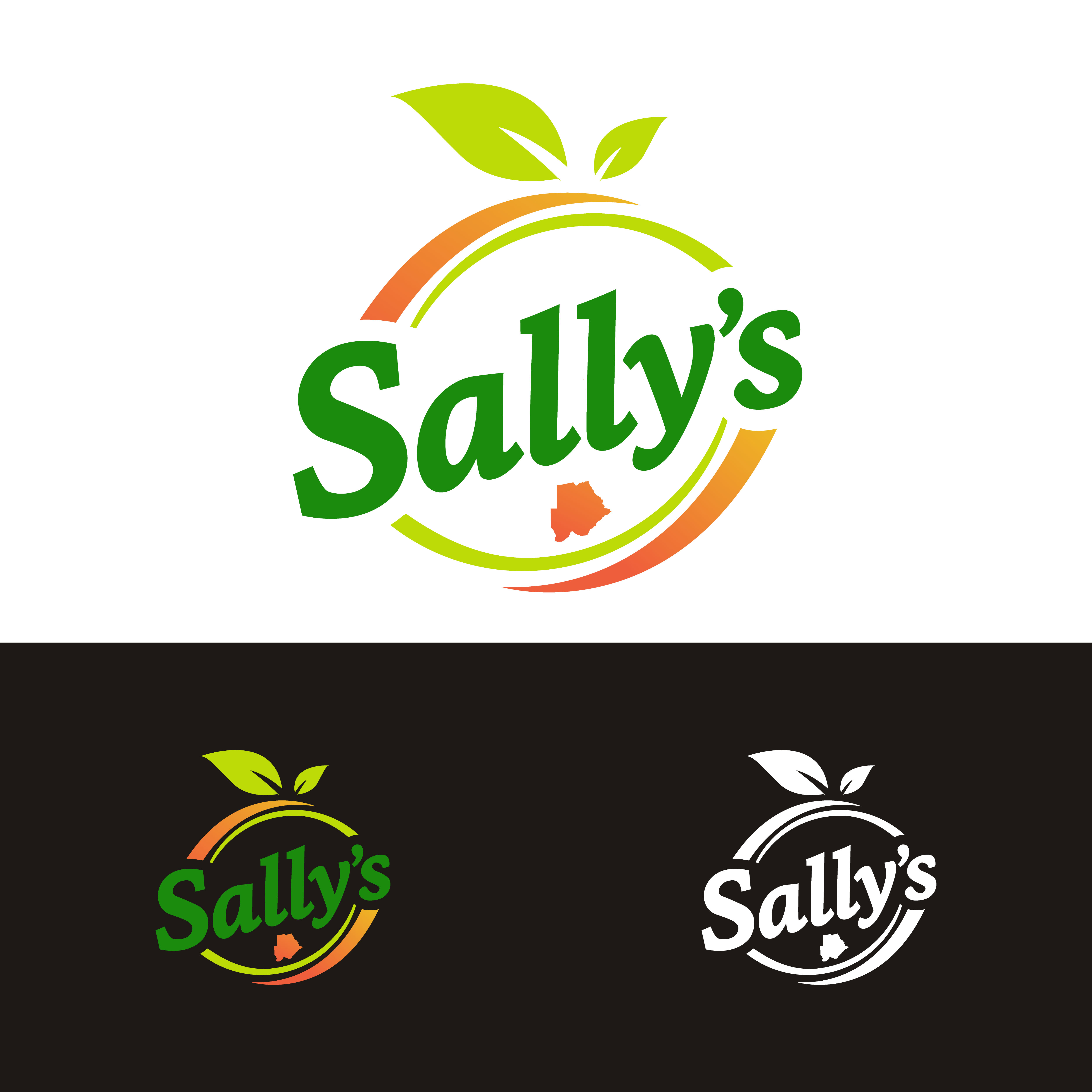 Graphic Design by bappa pal for this project | Design #36613800