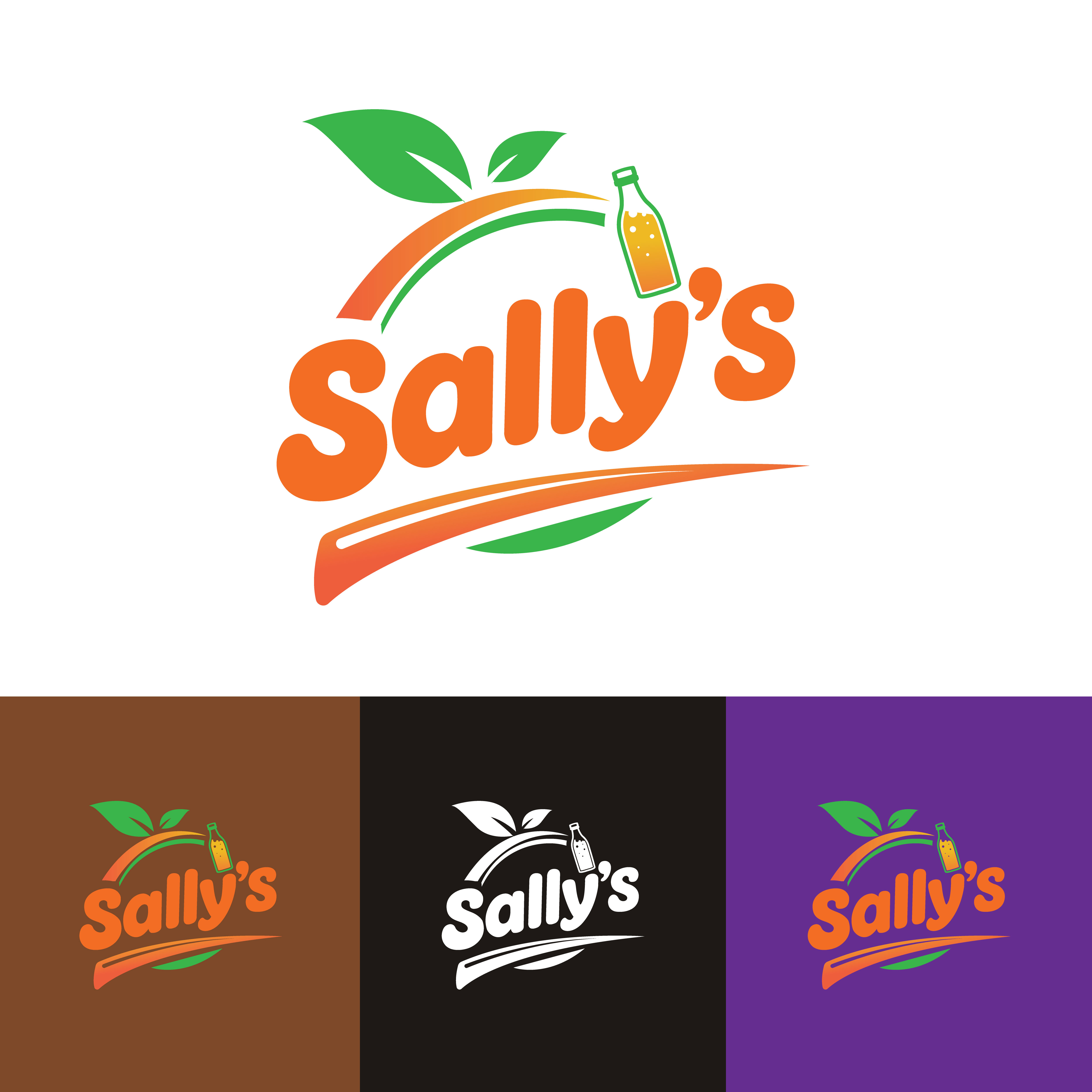 Graphic Design by bappa pal for this project | Design #36613808