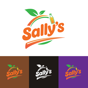 Graphic Design by bappa pal for this project | Design: #36613808