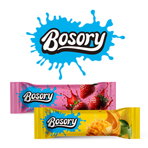 Graphic Design by Chalid for this project | Design: #36582839