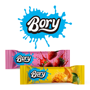 Graphic Design by Chalid for this project | Design: #36590489