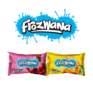 Graphic Design by Chalid for this project | Design: #36599837