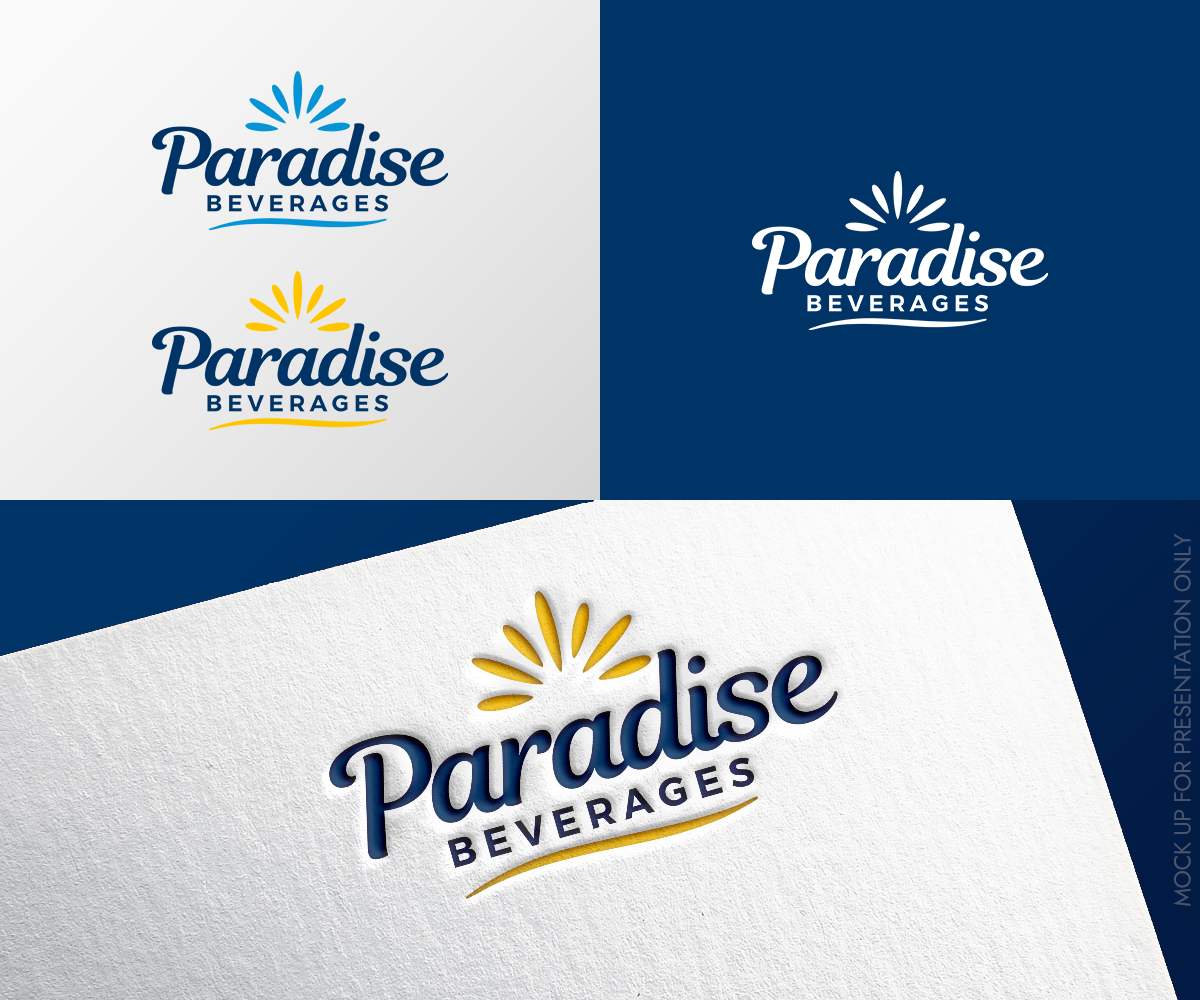 Graphic Design by NancyTan for this project | Design #36561720