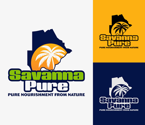 Graphic Design by erikdesign