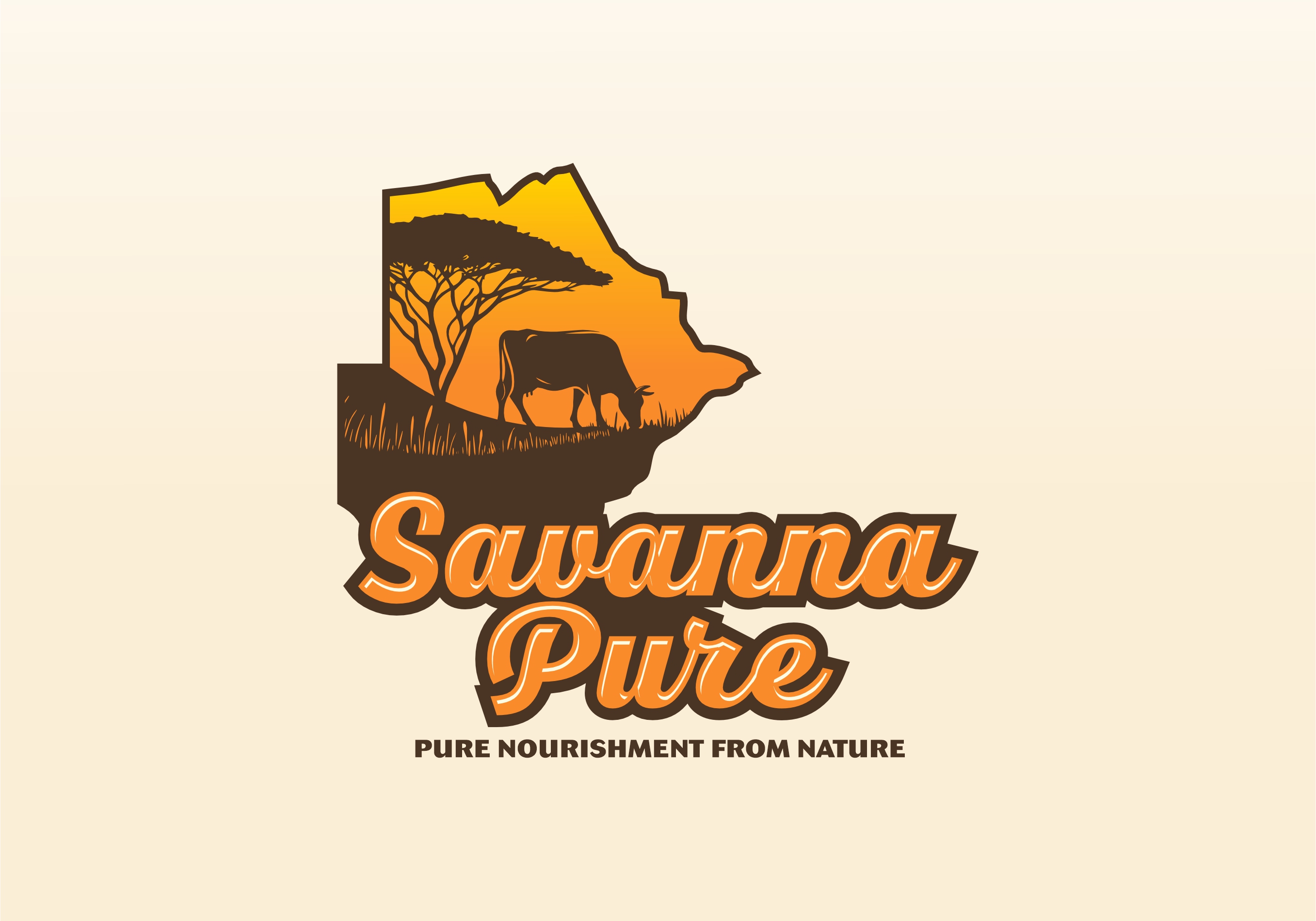 Design Graphique par erikdesign pour ce projet | Design #36582525