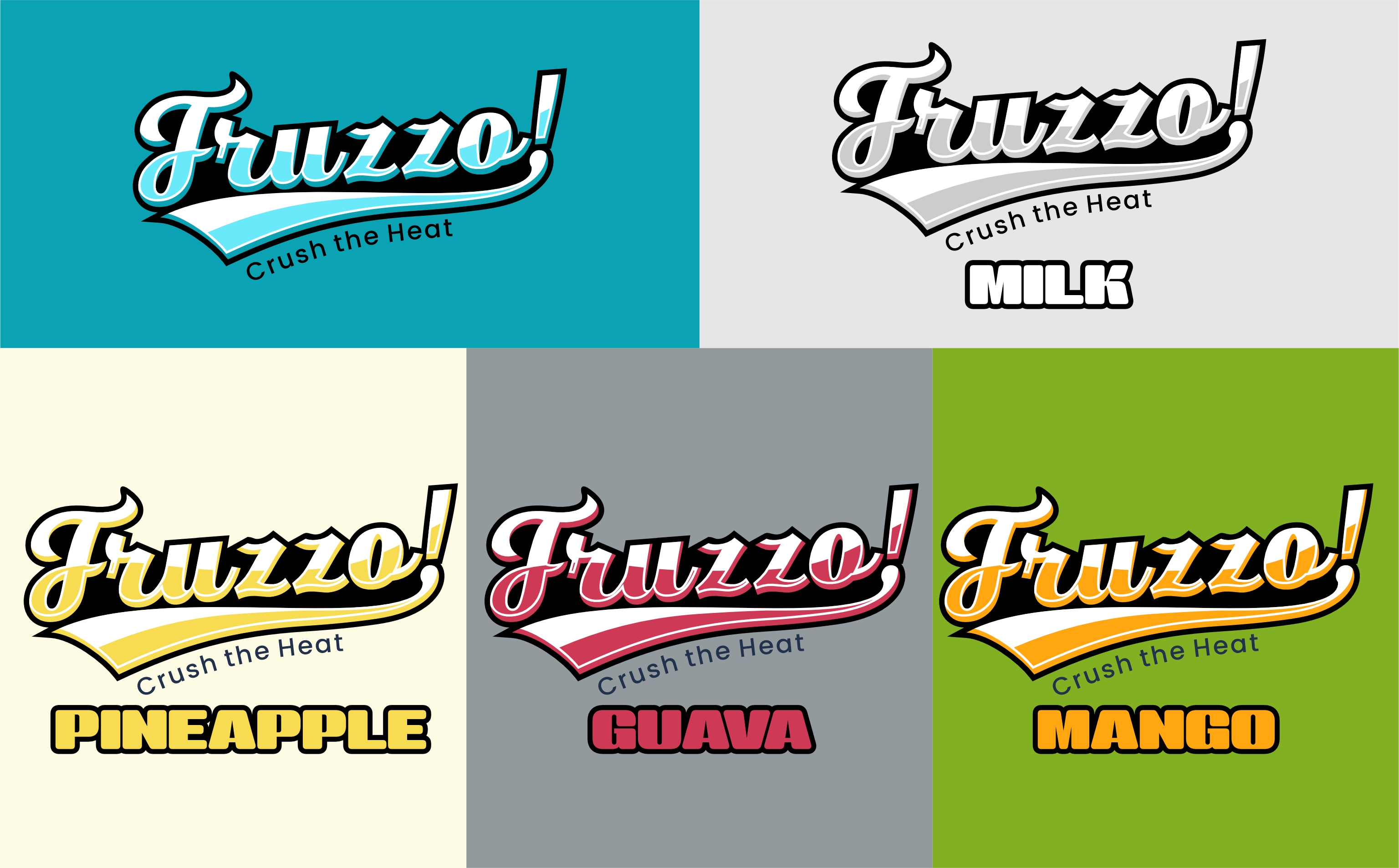 Design Graphique par erikdesign pour ce projet | Design #36601715