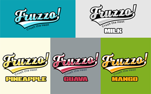 Graphic Design by erikdesign for this project | Design: #36601715