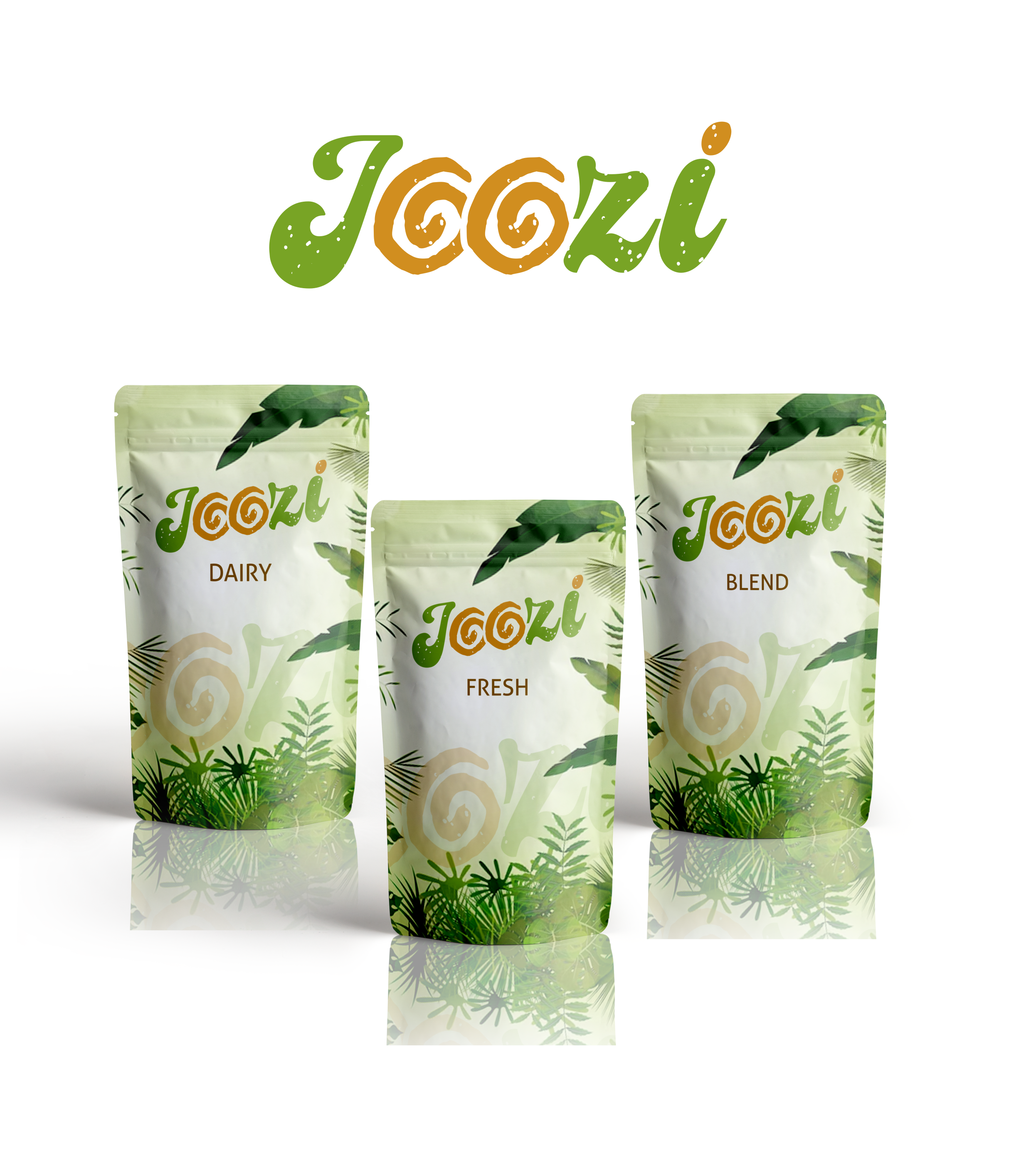 Graphic Design by DesigNooox for this project | Design #36564041