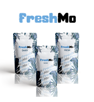 Graphic Design by DesigNooox for this project | Design: #36564236